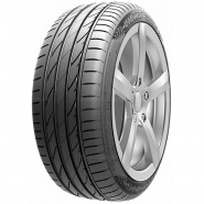 265/50 R19 110Y Maxxis VS5 Victra SUV