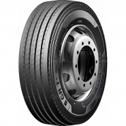 215/75 R17,5 135/133J Tornado GR-T1 Прицеп