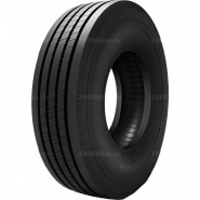 275/70 R22,5 148/145M Tornado GL283A Универсальная