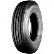 295/80 R22,5 154/149M Tornado GL282A Универсальная