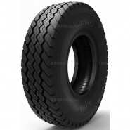 385/65 R22.5 164K Tornado GL689A Универсальная