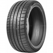 245/45 R18 100Y Kumho Ecsta Sport PS72 XL
