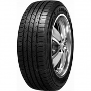 245/65 R17 107H Sailun Turismo SV57
