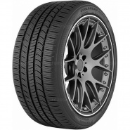 285/45 R21 113W Yokohama Geolandar X-CV G057