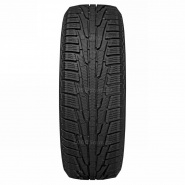 255/60 R18 112R Ikon / Nokian Tyres Character Snow 2 SUV XL
