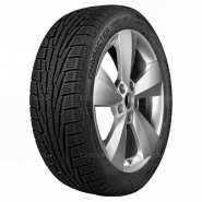 255/60 R18 112R Ikon / Nokian Tyres Character Snow 2 SUV XL