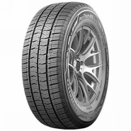 185/75 R16C 104/102R Kumho PorTran 4S CX11