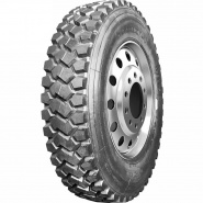 12,00/20 158/155F BlackHawk BDO89 Ведущая