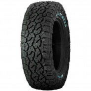 235/75 R15 105T Roadcruza RA7000 X/T