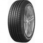 155/65 R14 75H Triangle ReliaX TE307