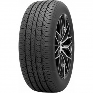 235/55 R17 99V Attar S02