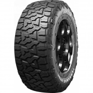 285/60 R18 118/115Q Sailun Terramax AT61 FR