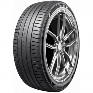 275/35 R22 104W Sailun Erange Premium