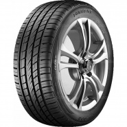 255/55 R20 110V Fortune FSR-303 XL
