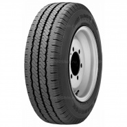 195/70 R15C 104/102R Hankook Radial RA08