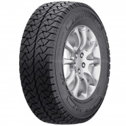 255/70 R15 108T Fortune FSR-302