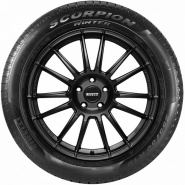 315/40 R21 111V Pirelli Scorpion Winter