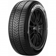 315/40 R21 111V Pirelli Scorpion Winter