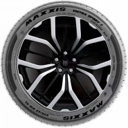 275/35 R19 100Y Maxxis Victra Sport VS6