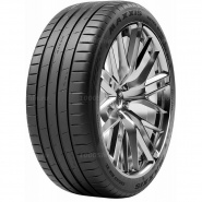 235/45 R18 98Y Maxxis Victra Sport VS6