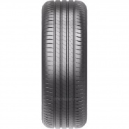 225/50 R17 98W Maxxis Premitra HP6