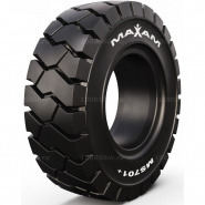 300/15 169A5 Maxam MS701+ TR Универсальная