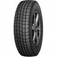185/75 R16C 104/102Q Forward Forward Professional-170