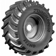 420/70 R24 133A8 Forerunner QH711 R-1W Универсальная