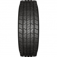 315/60 R22,5 152/148L Кама PRO NR 203 Ведущая