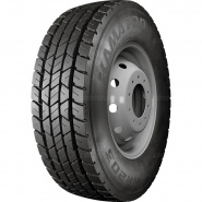 315/60 R22,5 152/148L Кама PRO NR 203 Ведущая
