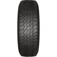 245/70 R16 107T Attar W02