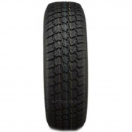 265/75 R16 123/120Q Triangle TR246 (2022)