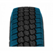 265/75 R16 123/120Q Triangle TR246 (2022)