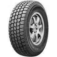 265/75 R16 123/120Q Triangle TR246 (2022)
