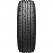 235/65 R18 106T Laufenn X FIT HT LD01