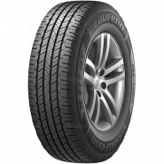 235/65 R18 106T Laufenn X FIT HT LD01