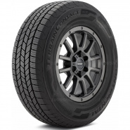 275/65 R18 116T Continental TerrainContact H/T XL (2022)
