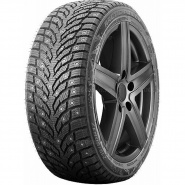 265/45 R21 108T Windforce Arctic Power XL