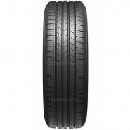 225/60 R17 99V Hankook Dynapro HPX RA43