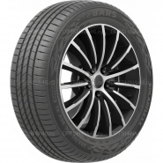 195/55 R15 85V Bars Solarflexx