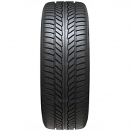265/40 R22 106H Hankook iON i*Cept IW01A SUV