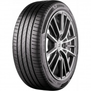 285/45 R22 110H Bridgestone Turanza 6