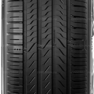 235/55 R19 105W Michelin Primacy 5 XL