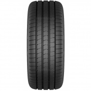 285/35 R22 106Y Goodyear Eagle F1 Asymmetric 6 XL