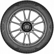 285/35 R22 106Y Goodyear Eagle F1 Asymmetric 6 XL