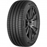 285/35 R22 106Y Goodyear Eagle F1 Asymmetric 6 XL