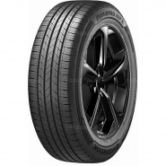 225/70 R16 103H Hankook Dynapro HPX RA43