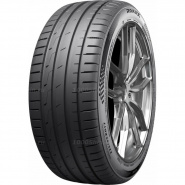 255/45 R19 104Y Roadx RXMotion DU71