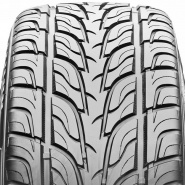 265/35 R22 102W Sailun Atrezzo SVR LX XL (2023)