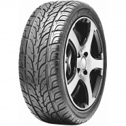 265/35 R22 102W Sailun Atrezzo SVR LX XL (2023)